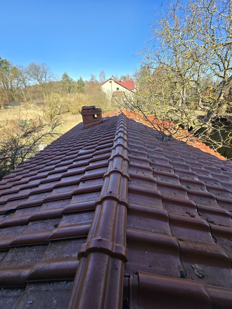 Dom na sprzedaż Trzebież 125 m2 | Arka Nieruchomości