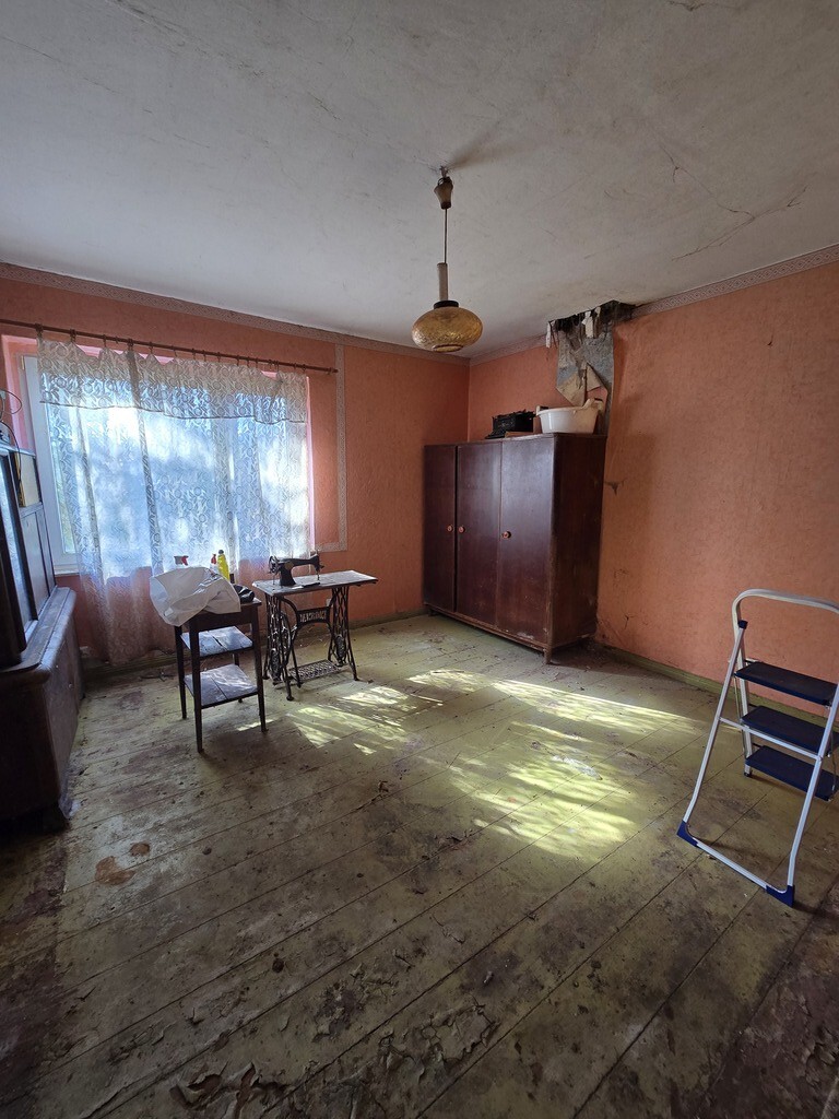 Dom na sprzedaż Trzebież 125 m2 | Arka Nieruchomości