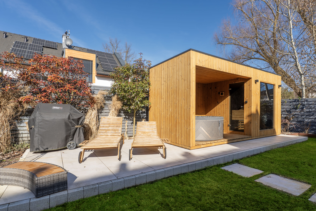 Dom na sprzedaż Bezrzecze 170 m2 | Arka Nieruchomości