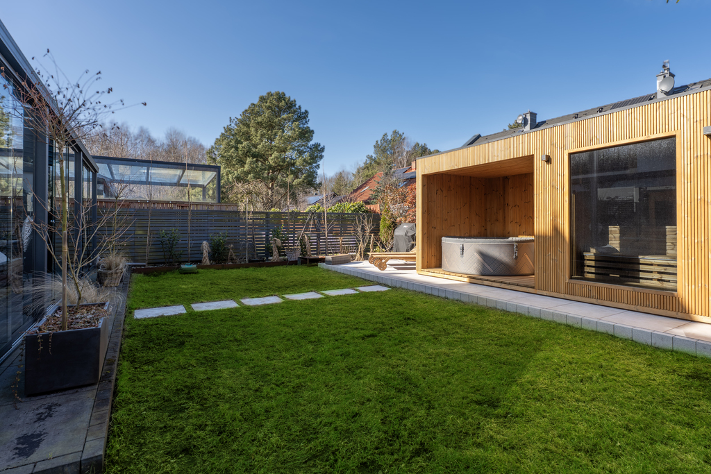 Dom na sprzedaż Bezrzecze 170 m2 | Arka Nieruchomości