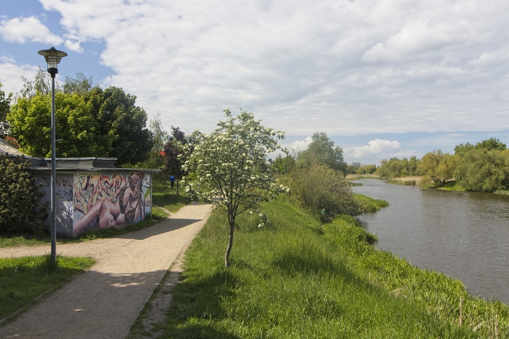 Mieszkanie na sprzedaż Szczecin, Gumieńce 42 m2 | Arka Nieruchomości