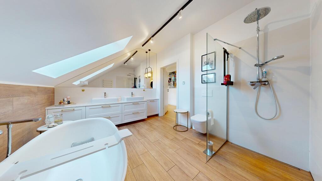 Dom na sprzedaż Bezrzecze 170 m2 | Arka Nieruchomości