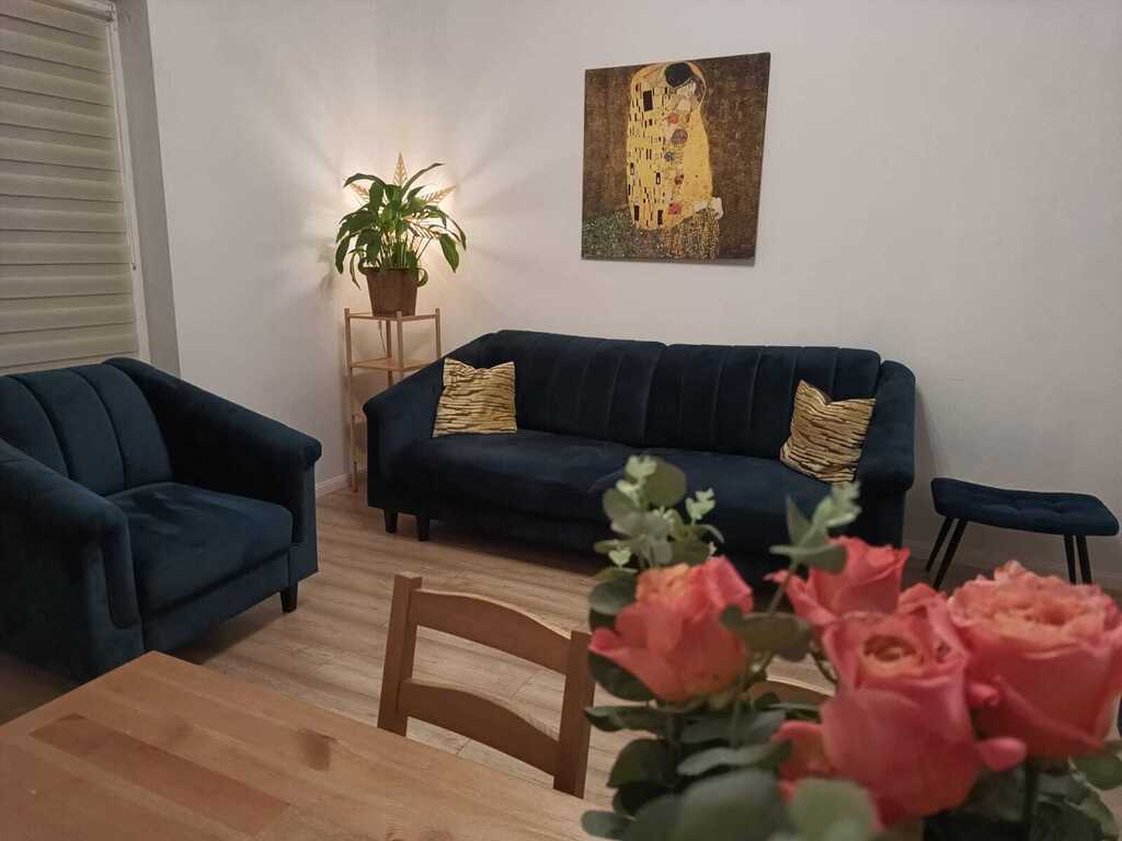 Mieszkanie na sprzedaż Szczecin, Warszewo 54 m2 | Arka Nieruchomości