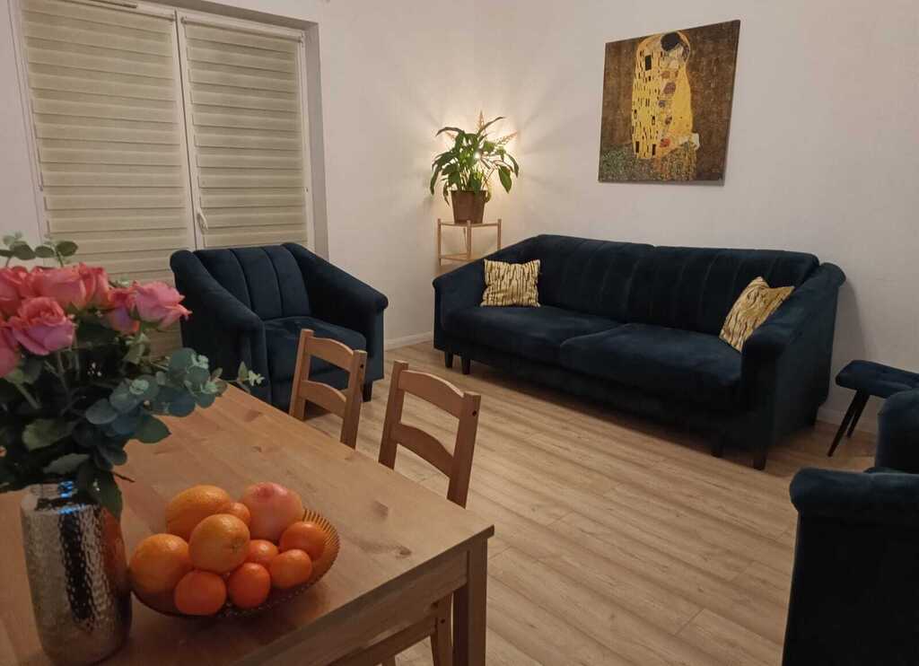 Mieszkanie na sprzedaż Szczecin, Warszewo 54 m2 | Arka Nieruchomości