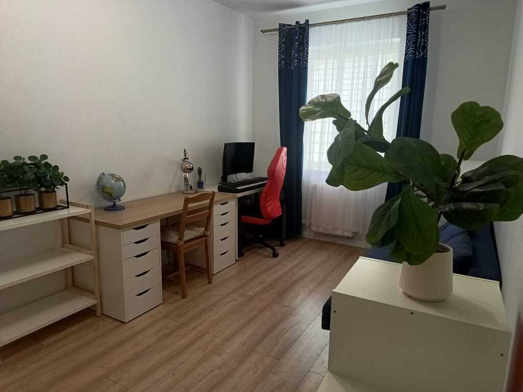 Mieszkanie na sprzedaż Szczecin, Warszewo 54 m2 | Arka Nieruchomości