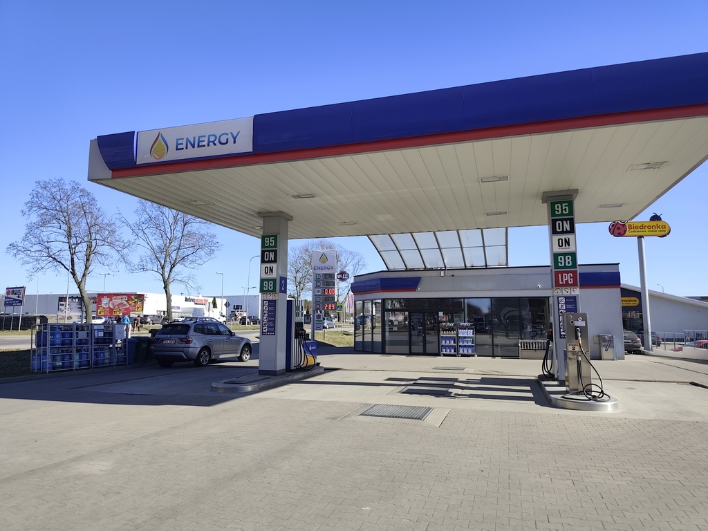 Obiekt na sprzedaż Żary 972 m2 | Arka Nieruchomości