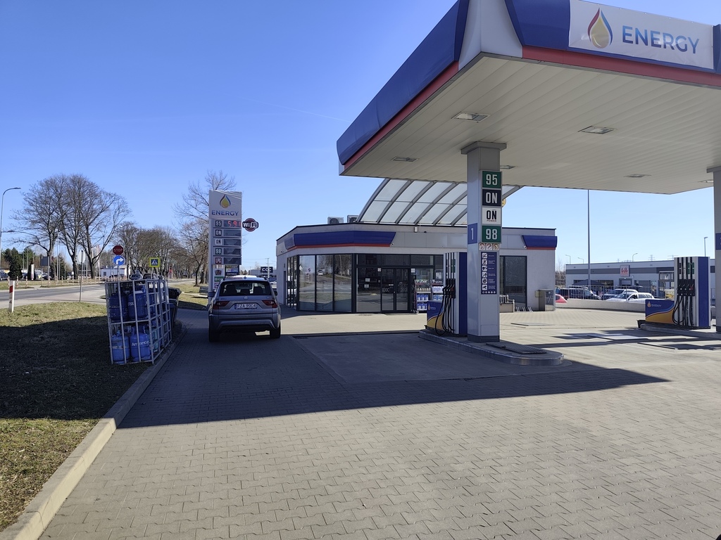 Obiekt na sprzedaż Żary 972 m2 | Arka Nieruchomości