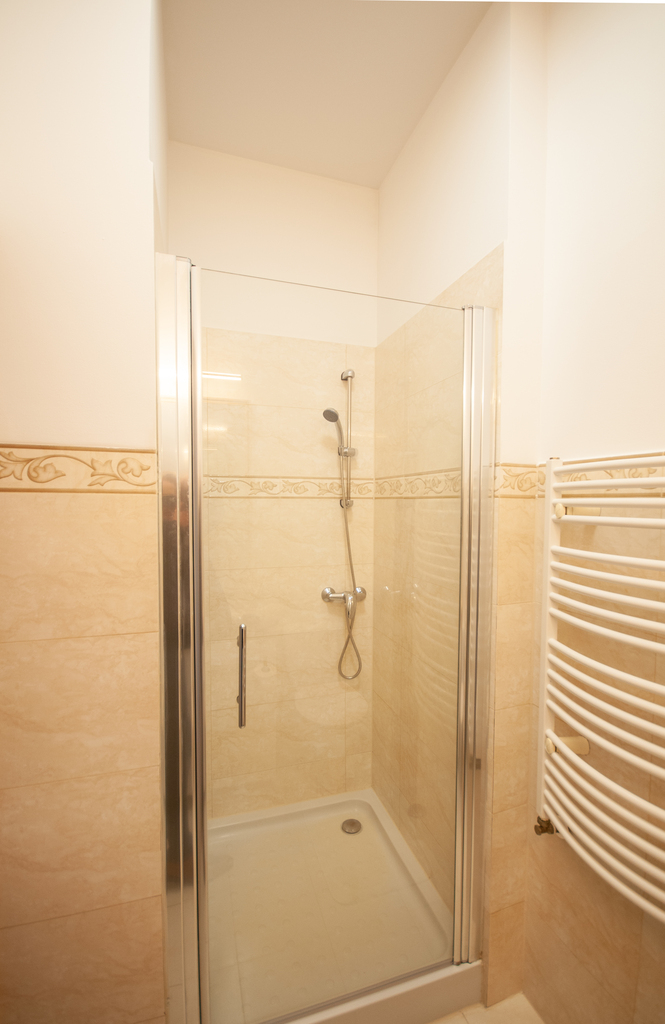 Mieszkanie na sprzedaż Szczecin, Centrum 53 m2 | Arka Nieruchomości