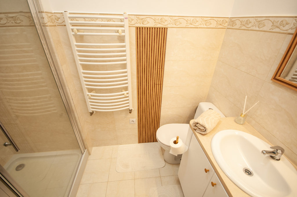 Mieszkanie na sprzedaż Szczecin, Centrum 53 m2 | Arka Nieruchomości