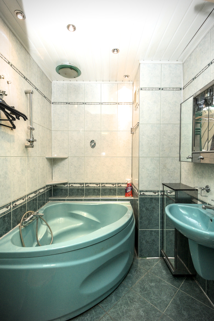 Mieszkanie na sprzedaż Mierzyn 57 m2 | Arka Nieruchomości