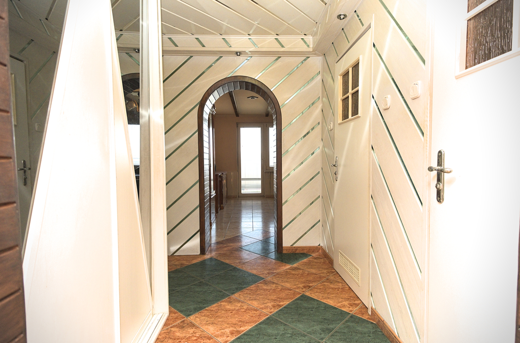 Mieszkanie na sprzedaż Mierzyn 57 m2 | Arka Nieruchomości