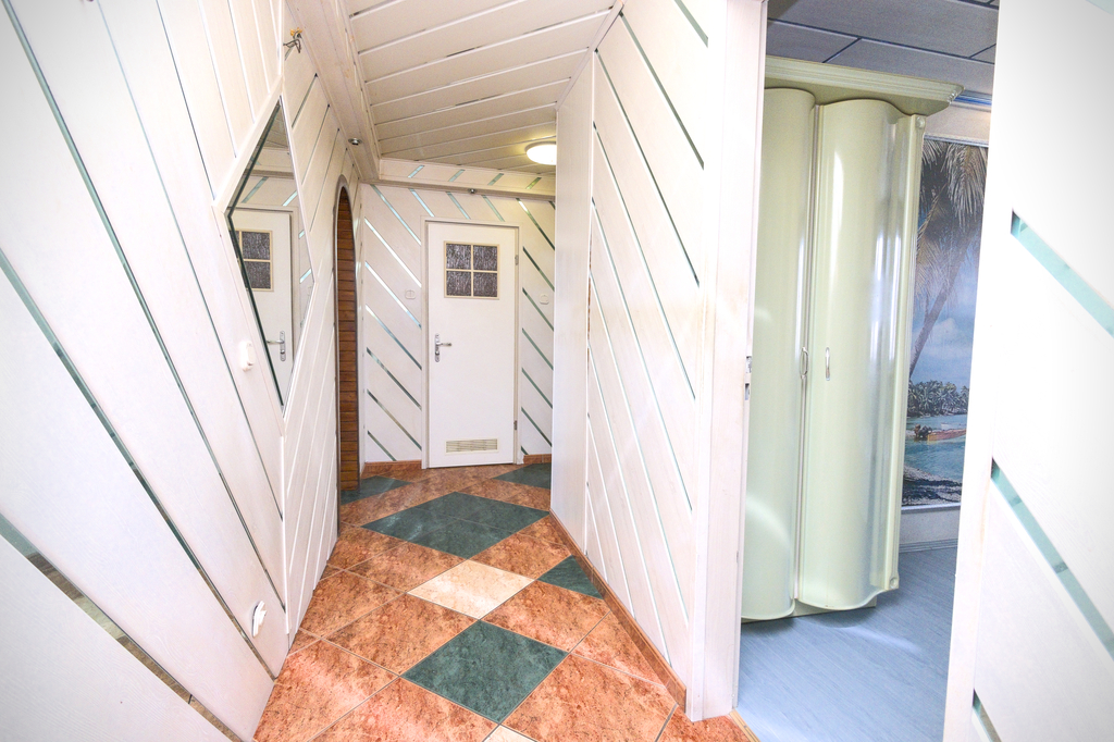 Mieszkanie na sprzedaż Mierzyn 57 m2 | Arka Nieruchomości