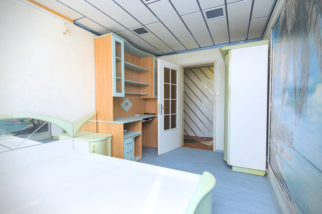 Mieszkanie na sprzedaż Mierzyn 57 m2 | Arka Nieruchomości