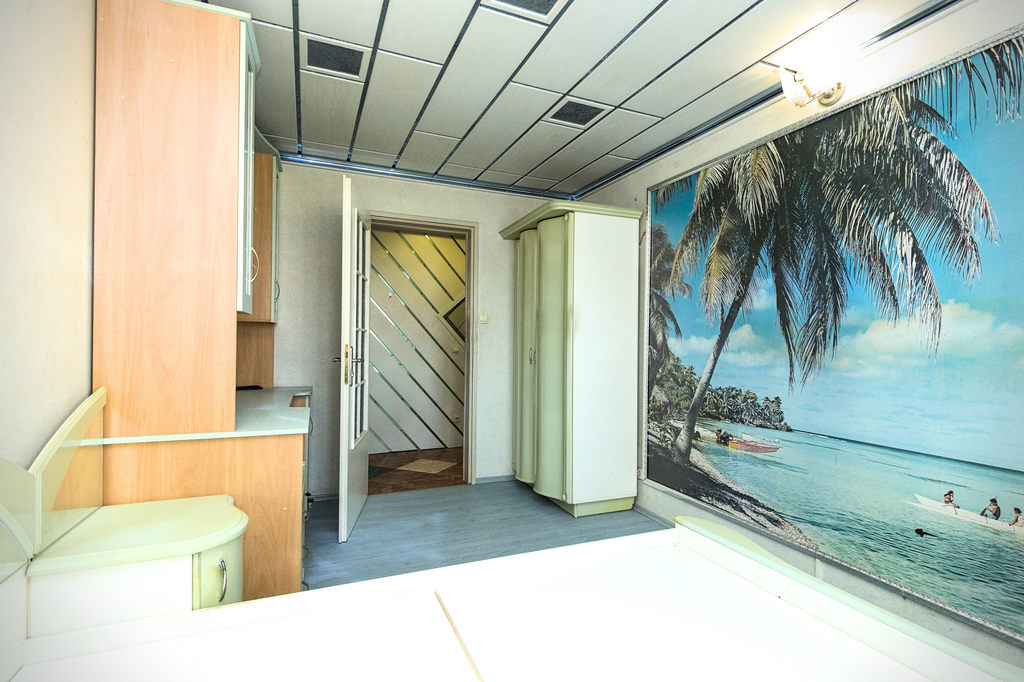 Mieszkanie na sprzedaż Mierzyn 57 m2 | Arka Nieruchomości