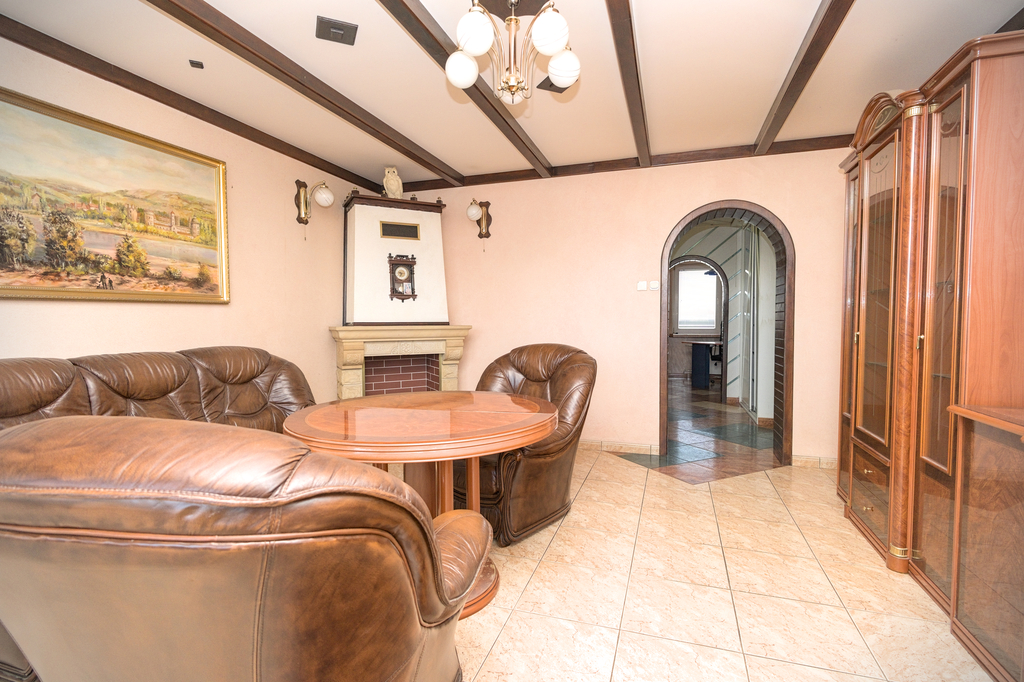 Mieszkanie na sprzedaż Mierzyn 57 m2 | Arka Nieruchomości