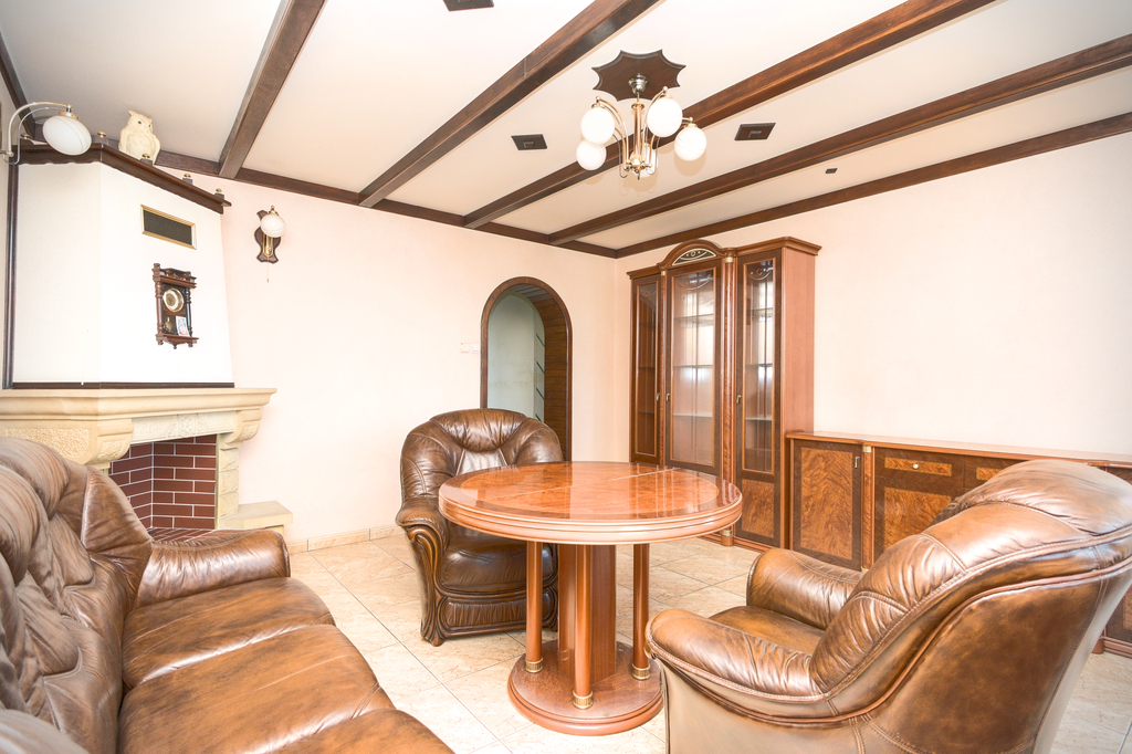 Mieszkanie na sprzedaż Mierzyn 57 m2 | Arka Nieruchomości