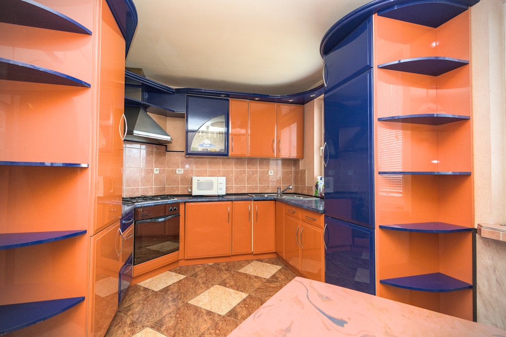 Mieszkanie na sprzedaż Mierzyn 57 m2 | Arka Nieruchomości