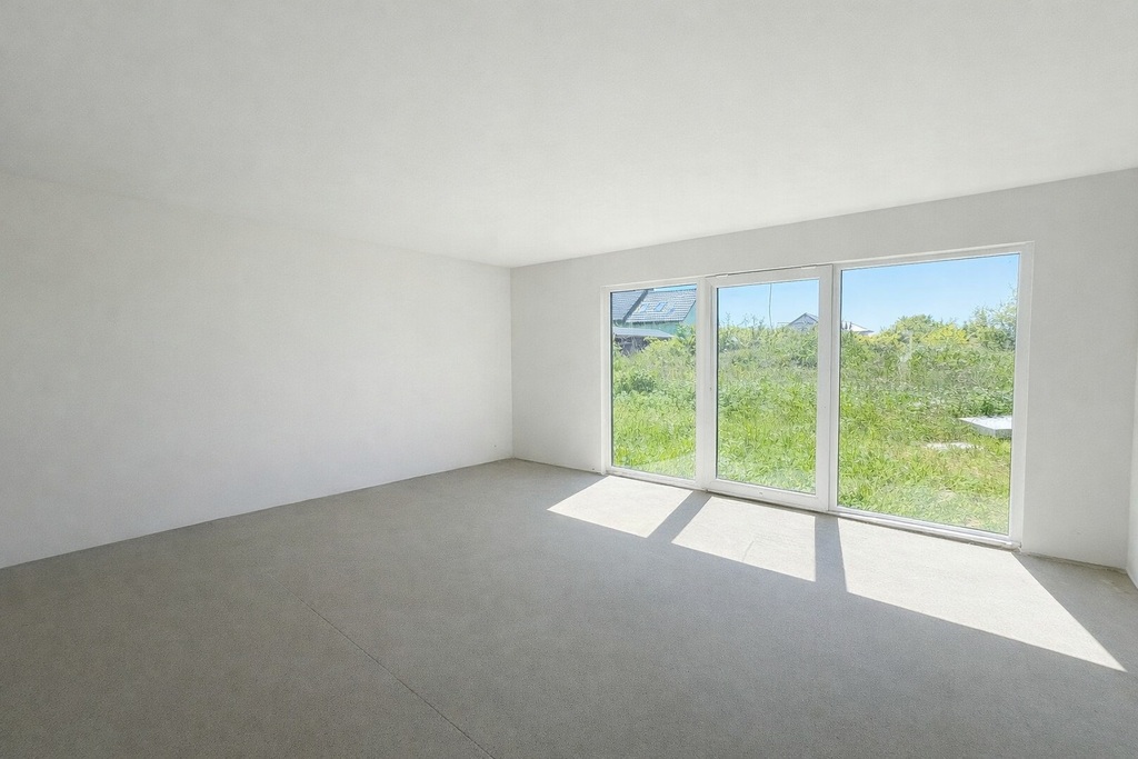 Dom na sprzedaż Mierzyn 136 m2 | Arka Nieruchomości