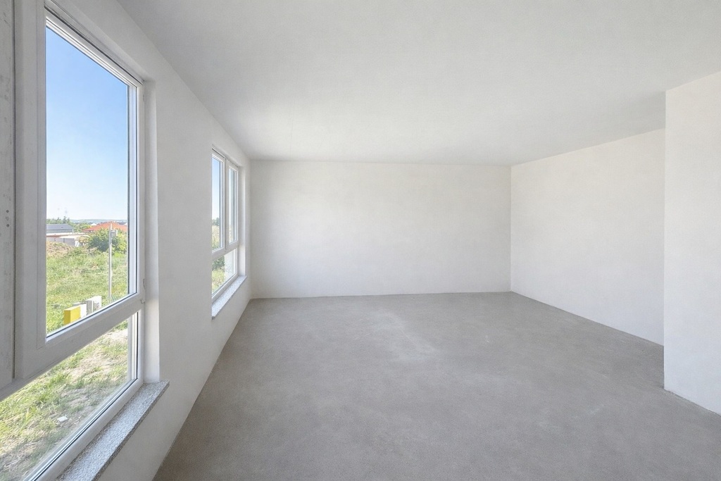 Dom na sprzedaż Mierzyn 136 m2 | Arka Nieruchomości