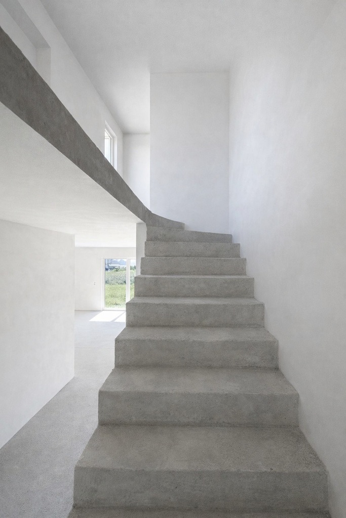 Dom na sprzedaż Mierzyn 136 m2 | Arka Nieruchomości