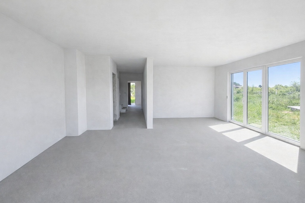 Dom na sprzedaż Mierzyn 136 m2 | Arka Nieruchomości