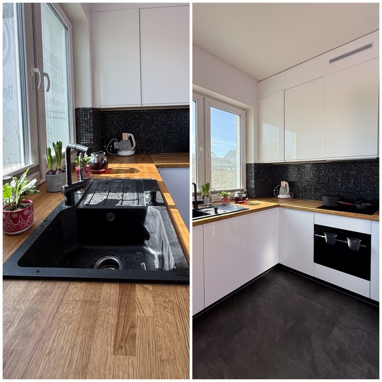 Dom na sprzedaż Pucice 151 m2 | Arka Nieruchomości