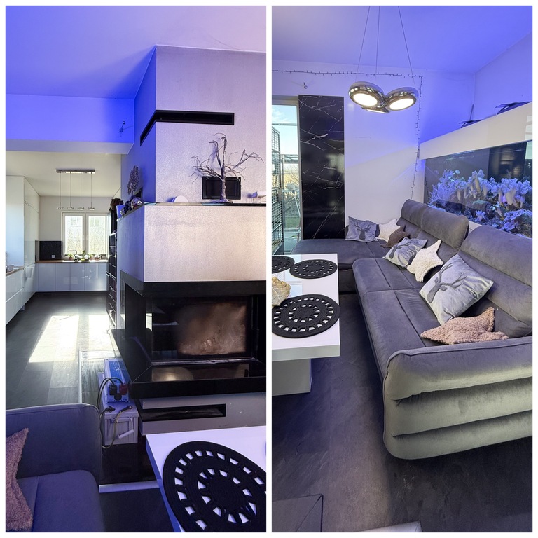 Dom na sprzedaż Pucice 151 m2 | Arka Nieruchomości