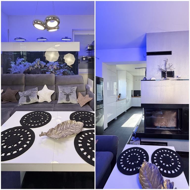 Dom na sprzedaż Pucice 151 m2 | Arka Nieruchomości