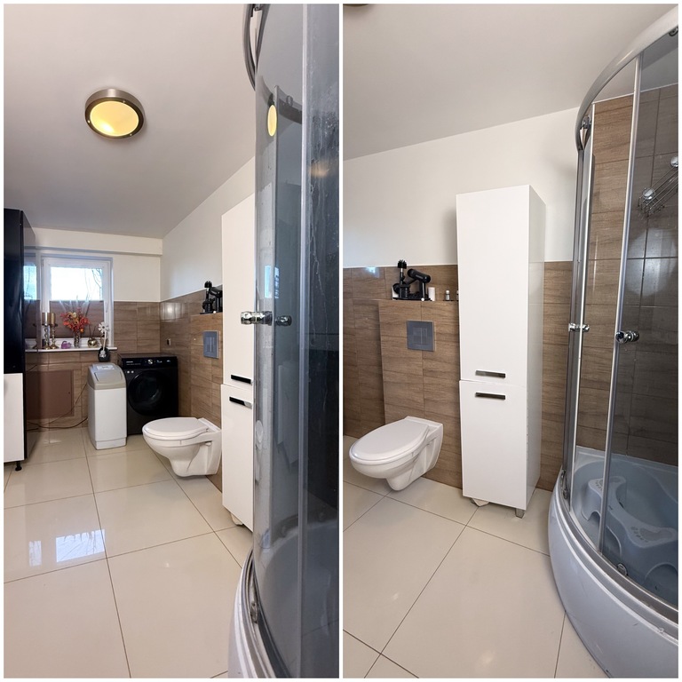 Dom na sprzedaż Pucice 151 m2 | Arka Nieruchomości