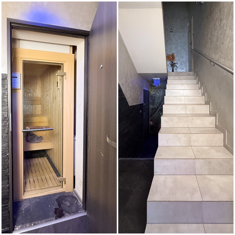 Dom na sprzedaż Pucice 151 m2 | Arka Nieruchomości