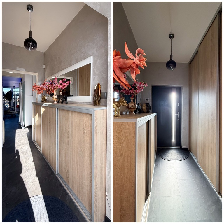 Dom na sprzedaż Pucice 151 m2 | Arka Nieruchomości