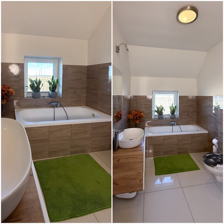 Dom na sprzedaż Pucice 151 m2 | Arka Nieruchomości