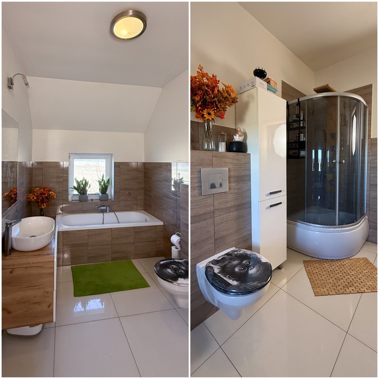 Dom na sprzedaż Pucice 151 m2 | Arka Nieruchomości