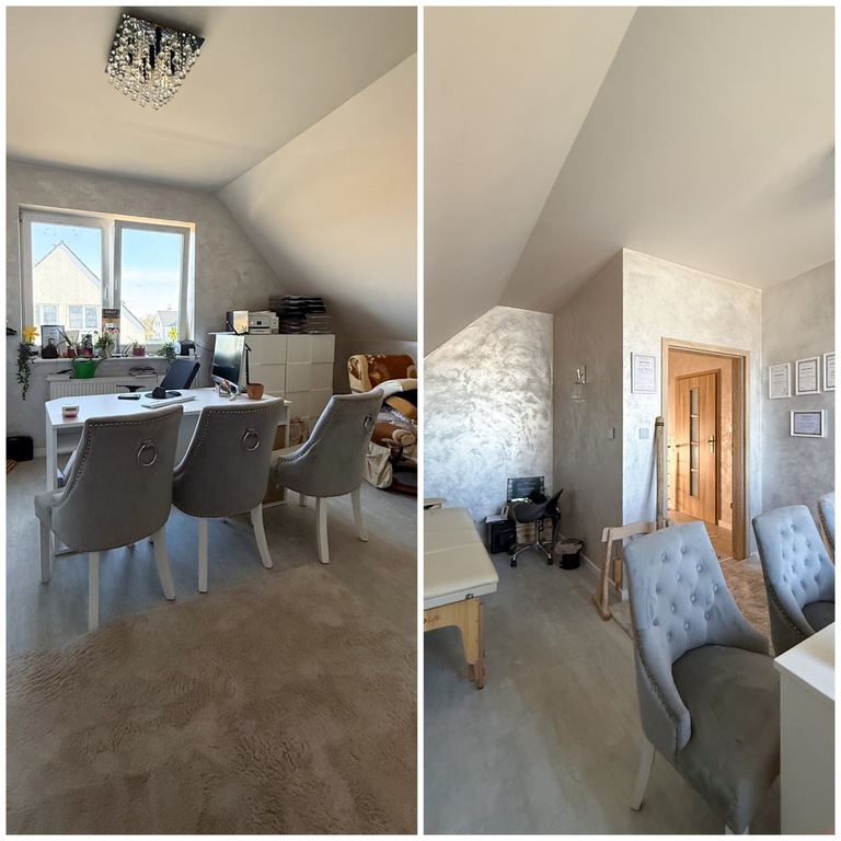 Dom na sprzedaż Pucice 151 m2 | Arka Nieruchomości