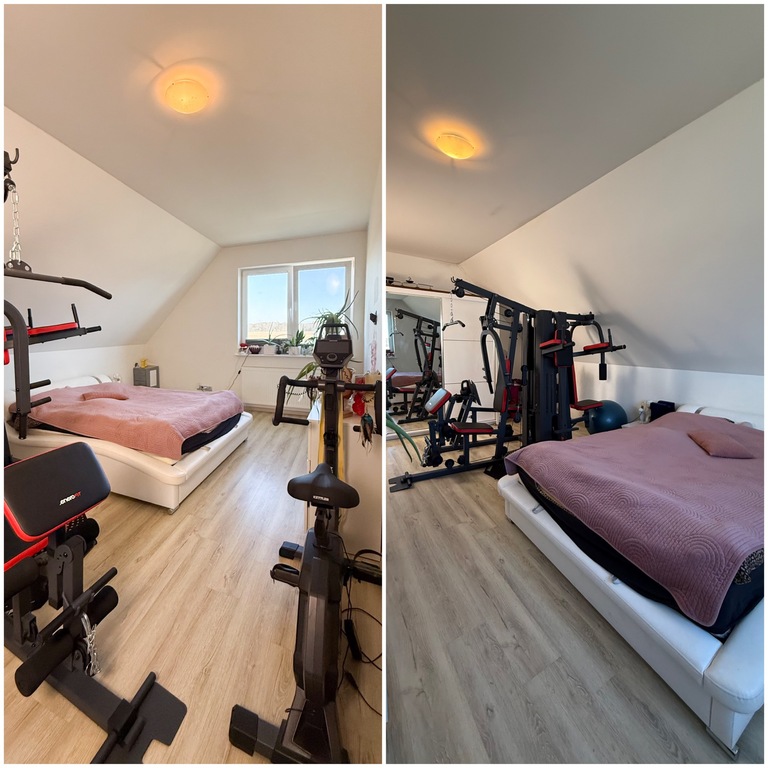 Dom na sprzedaż Pucice 151 m2 | Arka Nieruchomości