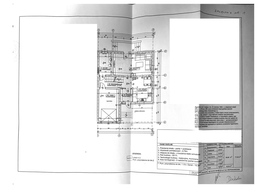Dom na sprzedaż Pucice 151 m2 | Arka Nieruchomości