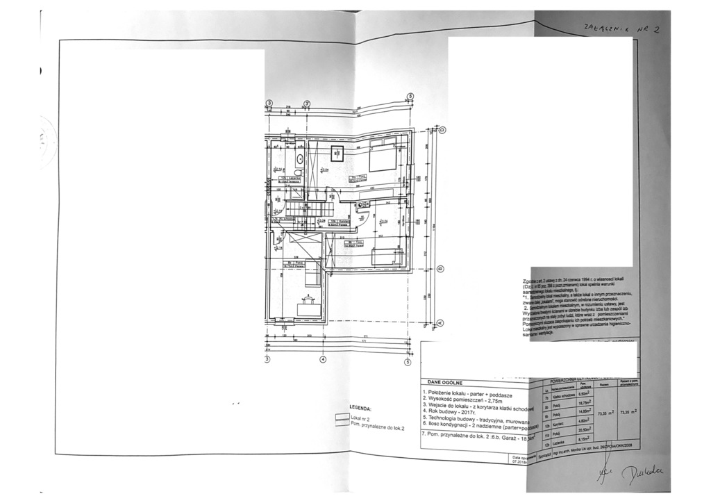 Dom na sprzedaż Pucice 151 m2 | Arka Nieruchomości