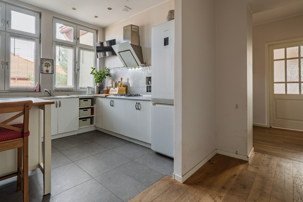 Klimatyczne 3 pokoje | kamienica | Wrzeszcz