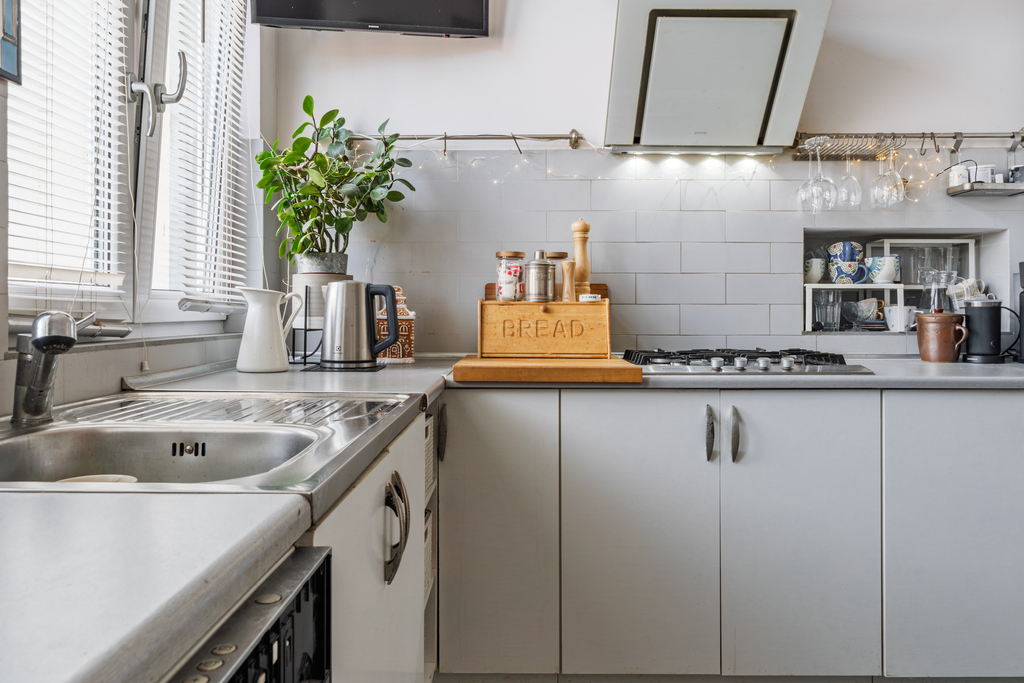 Klimatyczne 3 pokoje | kamienica | Wrzeszcz