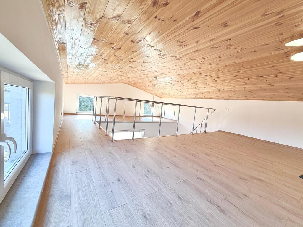 Dom na sprzedaż Szczecin, Międzyodrze-Wyspa Pucka 70 m2 | Arka Nieruchomości