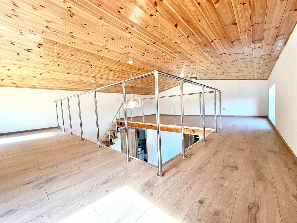 Dom na sprzedaż Szczecin, Międzyodrze-Wyspa Pucka 70 m2 | Arka Nieruchomości