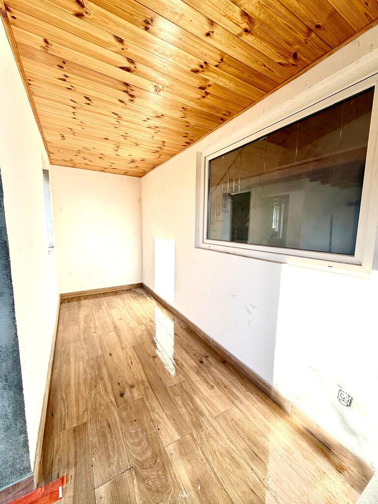 Dom na sprzedaż Szczecin, Międzyodrze-Wyspa Pucka 70 m2 | Arka Nieruchomości