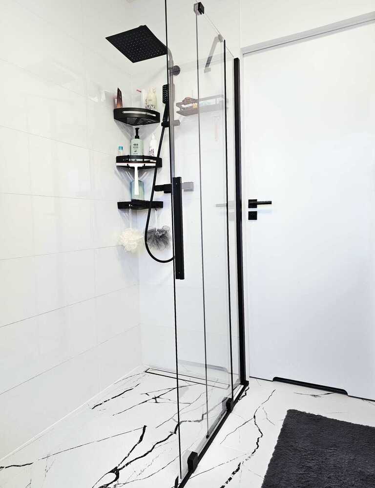 Mieszkanie na sprzedaż Szczecin, Golęcino 39 m2 | Arka Nieruchomości