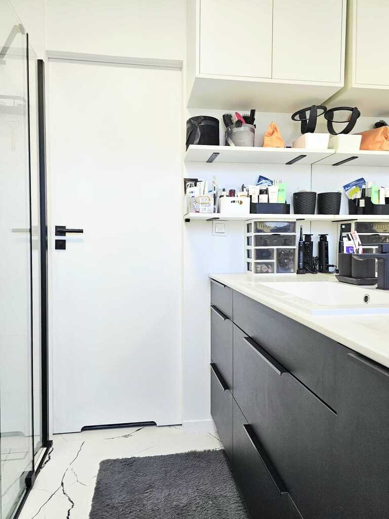 Mieszkanie na sprzedaż Szczecin, Golęcino 39 m2 | Arka Nieruchomości