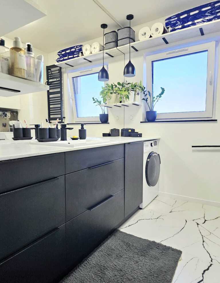 Mieszkanie na sprzedaż Szczecin, Golęcino 39 m2 | Arka Nieruchomości