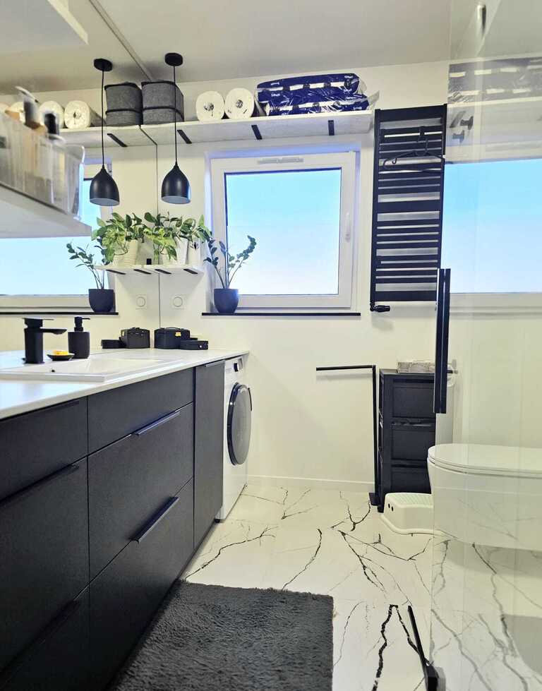 Mieszkanie na sprzedaż Szczecin, Golęcino 39 m2 | Arka Nieruchomości