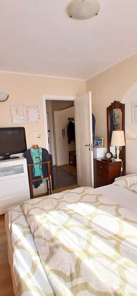 Mieszkanie na sprzedaż Warzymice, Warzymice 52 m2 | Arka Nieruchomości