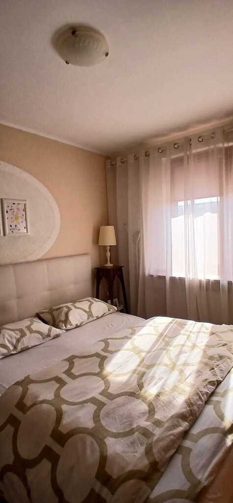 Mieszkanie na sprzedaż Warzymice, Warzymice 52 m2 | Arka Nieruchomości