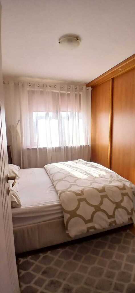 Mieszkanie na sprzedaż Warzymice, Warzymice 52 m2 | Arka Nieruchomości