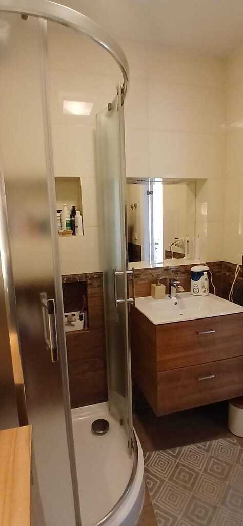 Mieszkanie na sprzedaż Warzymice, Warzymice 52 m2 | Arka Nieruchomości